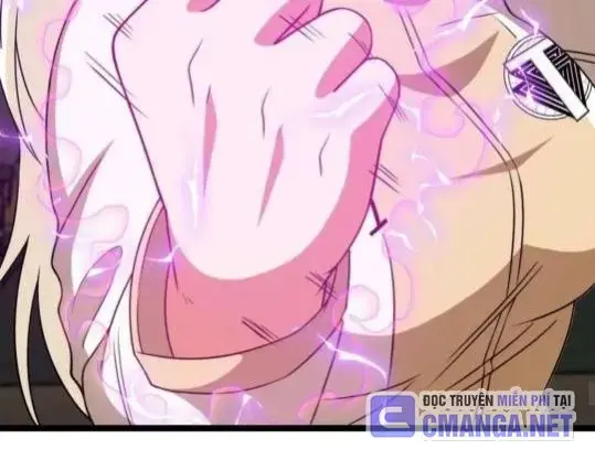 Hệ Thống Thăng Cấp Siêu Thần Chapter 79 - Trang 38