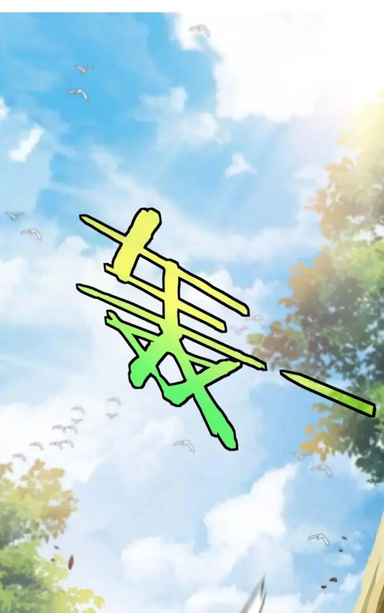 Hệ Thống Thăng Cấp Siêu Thần Chapter 8 - Trang 38