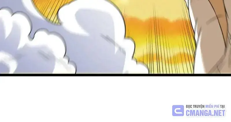 Hệ Thống Thăng Cấp Siêu Thần Chapter 81 - Trang 13