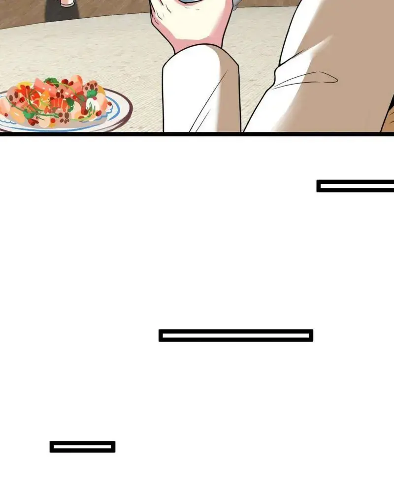 Hệ Thống Thăng Cấp Siêu Thần Chapter 82 - Trang 14