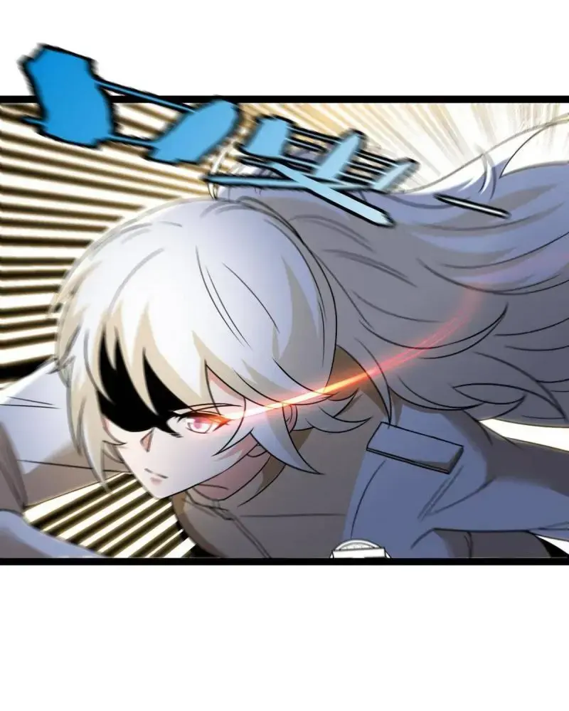 Hệ Thống Thăng Cấp Siêu Thần Chapter 83 - Trang 26