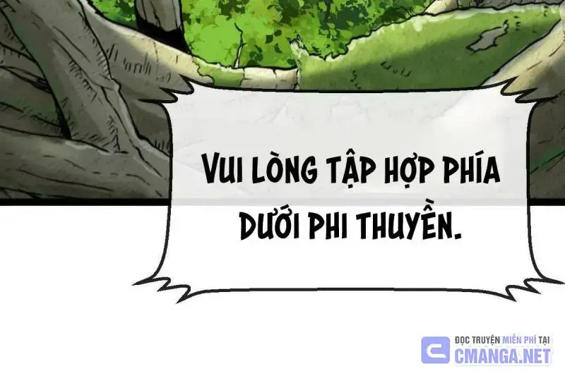 Hệ Thống Thăng Cấp Siêu Thần Chapter 83 - Trang 7