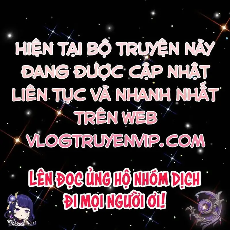 Hệ Thống Thăng Cấp Siêu Thần Chapter 85 - Trang 2