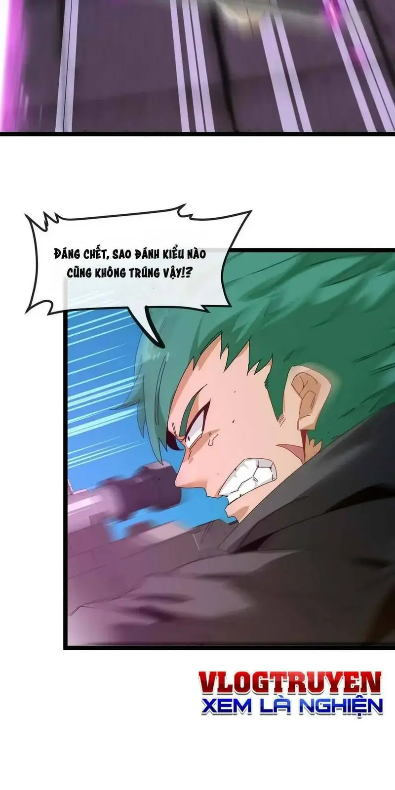 Hệ Thống Thăng Cấp Siêu Thần Chapter 86 - Trang 5
