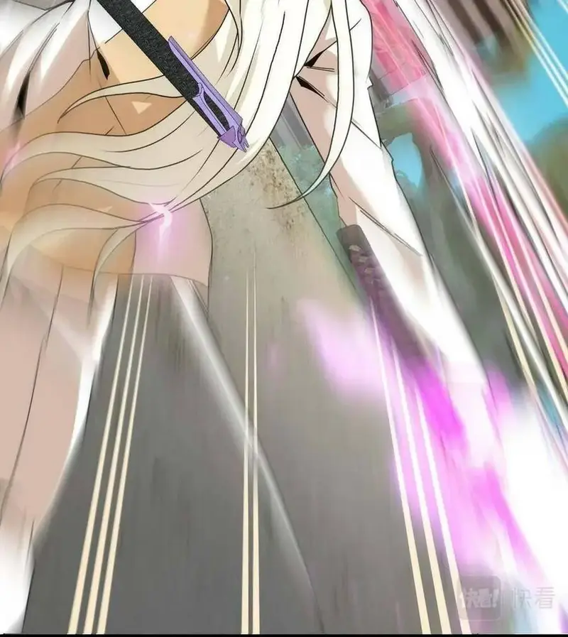Hệ Thống Thăng Cấp Siêu Thần Chapter 86 - Trang 8