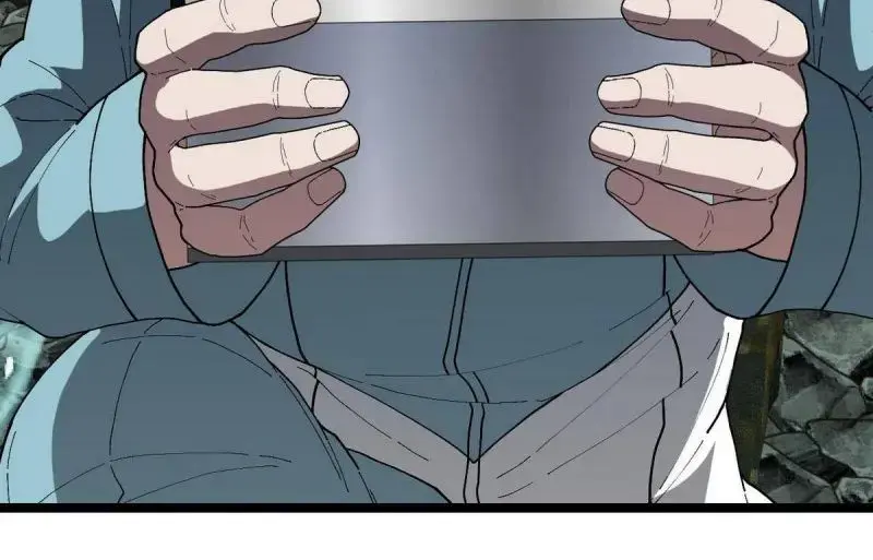 Hệ Thống Thăng Cấp Siêu Thần Chapter 88 - Trang 21
