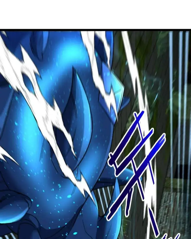 Hệ Thống Thăng Cấp Siêu Thần Chapter 88 - Trang 50