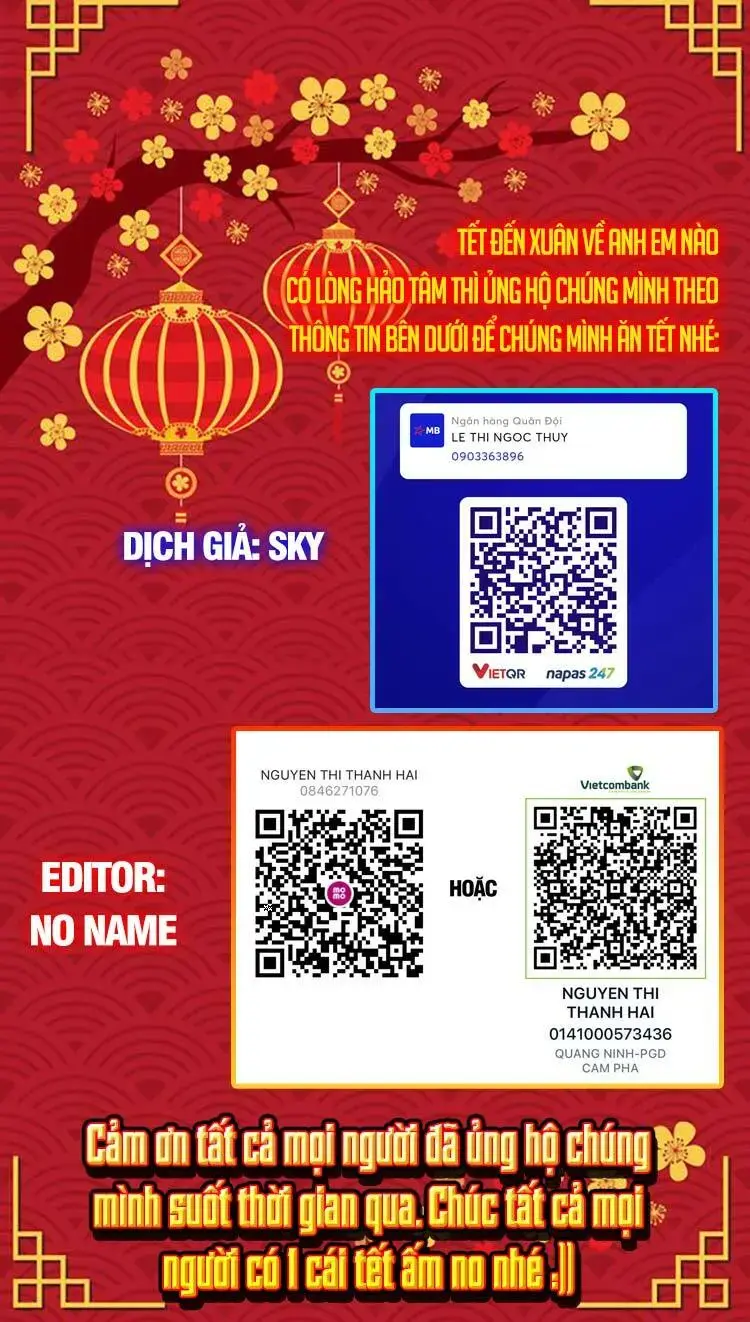 Hệ Thống Thăng Cấp Siêu Thần Chapter 9 - Trang 2