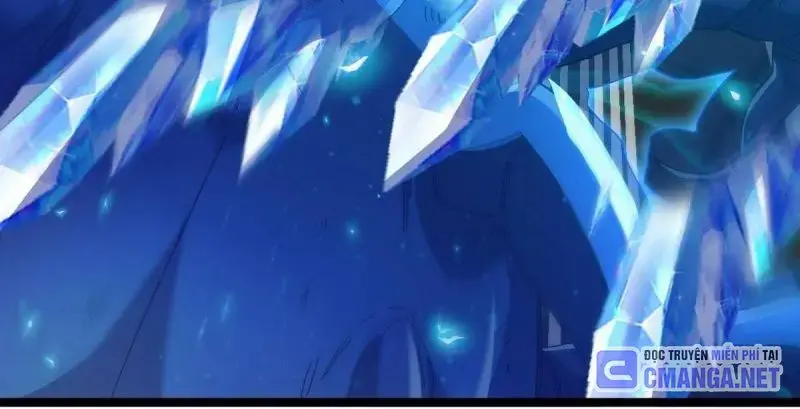 Hệ Thống Thăng Cấp Siêu Thần Chapter 90 - Trang 13