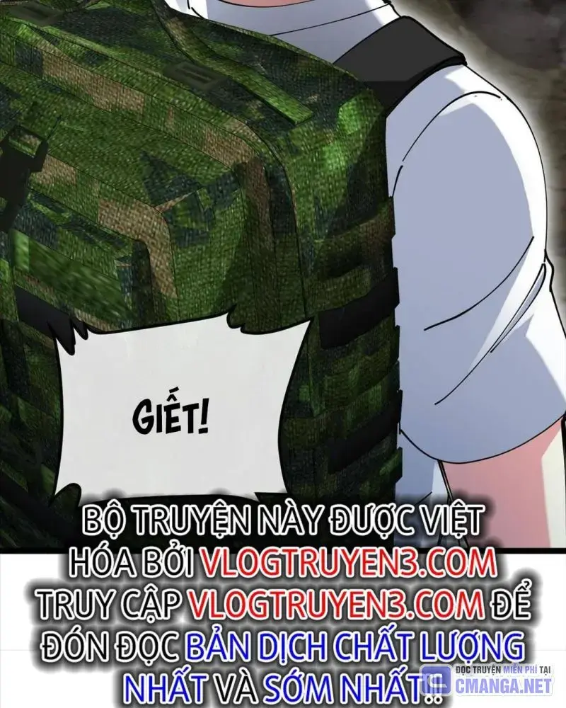 Hệ Thống Thăng Cấp Siêu Thần Chapter 91 - Trang 28