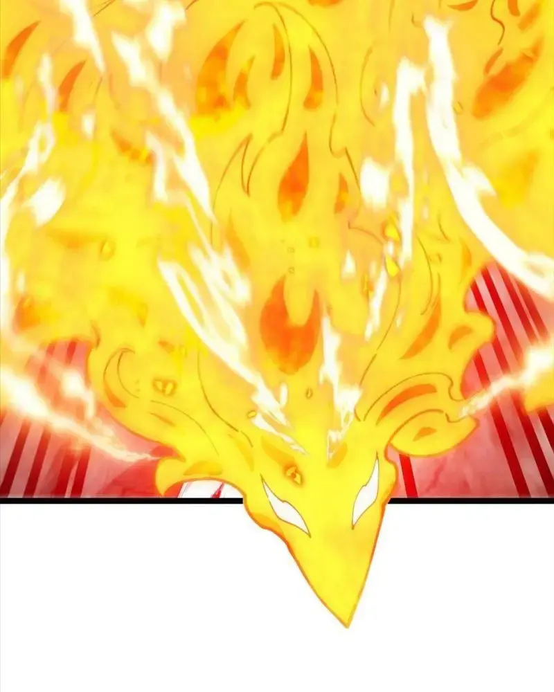 Hệ Thống Thăng Cấp Siêu Thần Chapter 91 - Trang 36