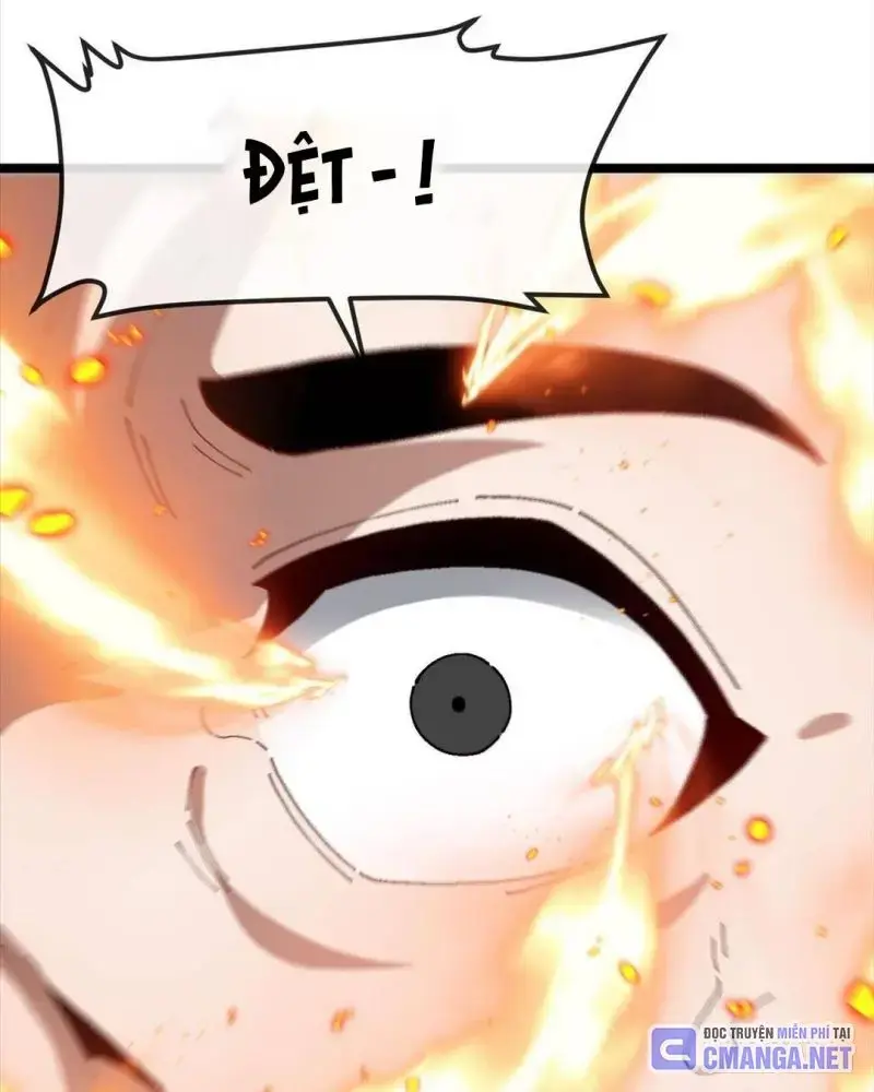 Hệ Thống Thăng Cấp Siêu Thần Chapter 91 - Trang 37