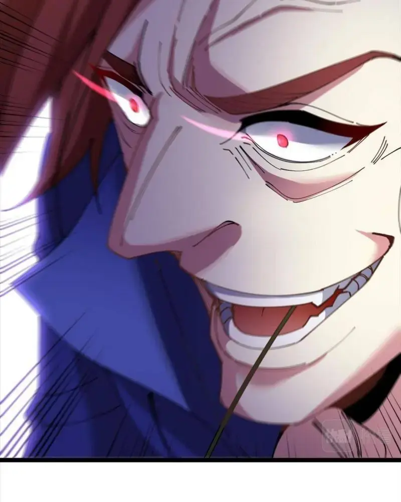 Hệ Thống Thăng Cấp Siêu Thần Chapter 91 - Trang 47