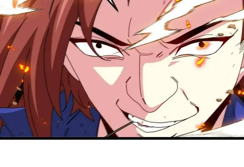 Hệ Thống Thăng Cấp Siêu Thần Chapter 92 - Trang 12