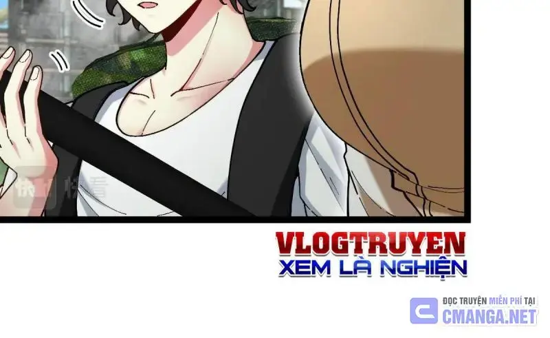 Hệ Thống Thăng Cấp Siêu Thần Chapter 93 - Trang 10