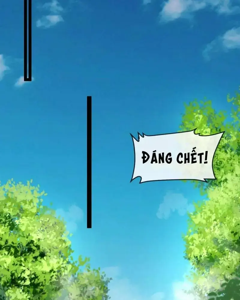 Hệ Thống Thăng Cấp Siêu Thần Chapter 93 - Trang 15