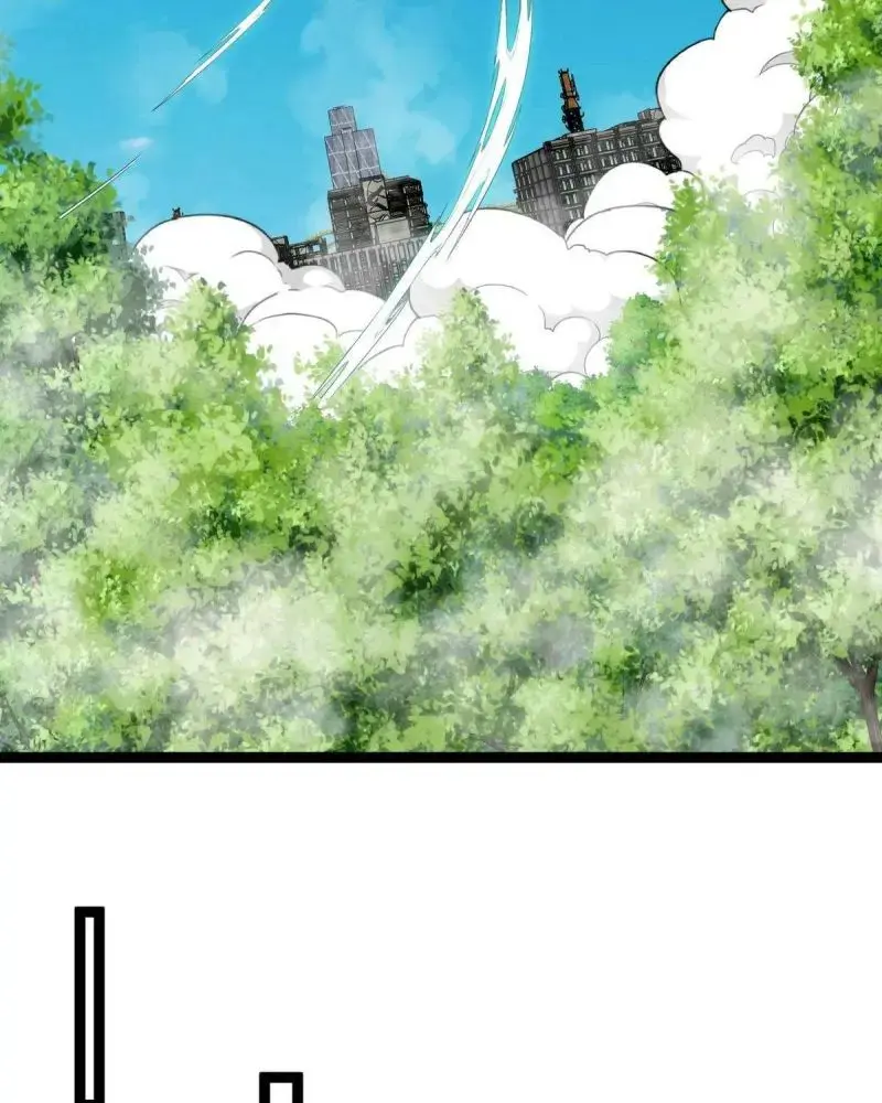 Hệ Thống Thăng Cấp Siêu Thần Chapter 93 - Trang 23