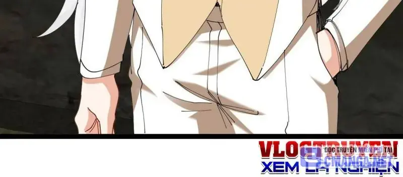 Hệ Thống Thăng Cấp Siêu Thần Chapter 93 - Trang 46