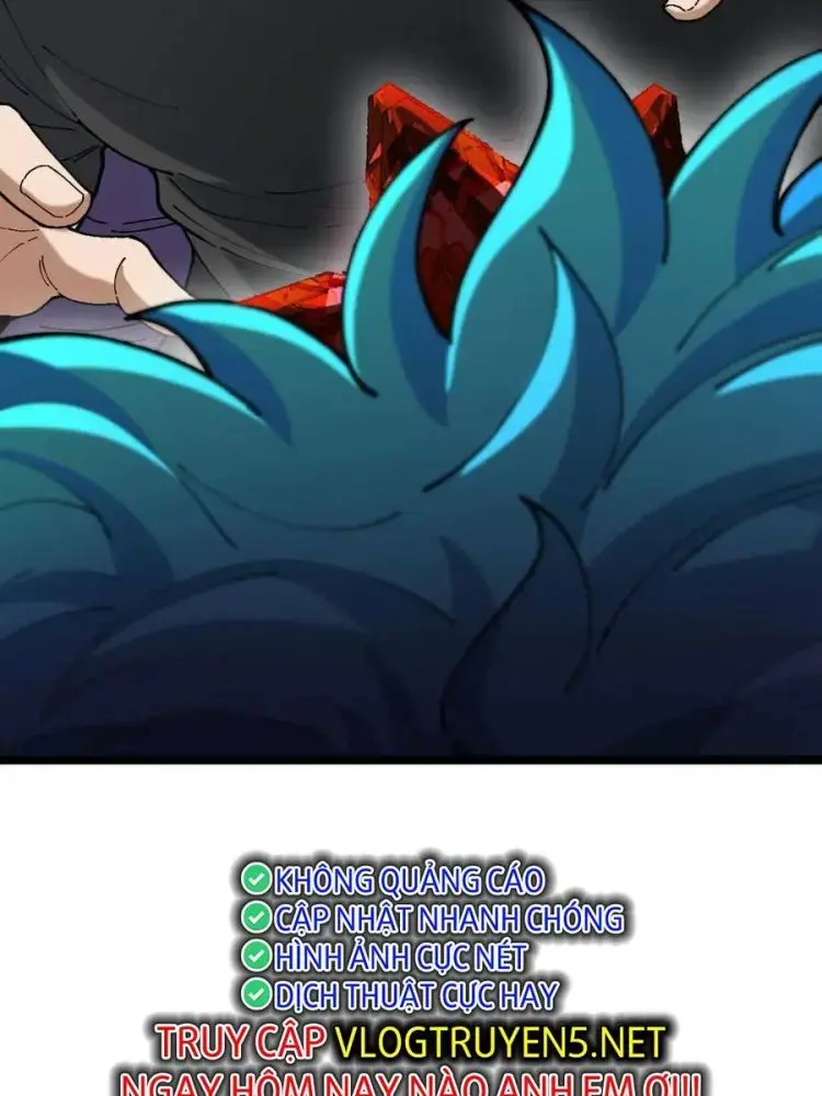 Hệ Thống Thăng Cấp Siêu Thần Chapter 95 - Trang 29