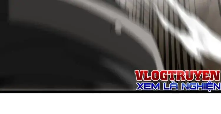 Hệ Thống Thăng Cấp Siêu Thần Chapter 95 - Trang 35