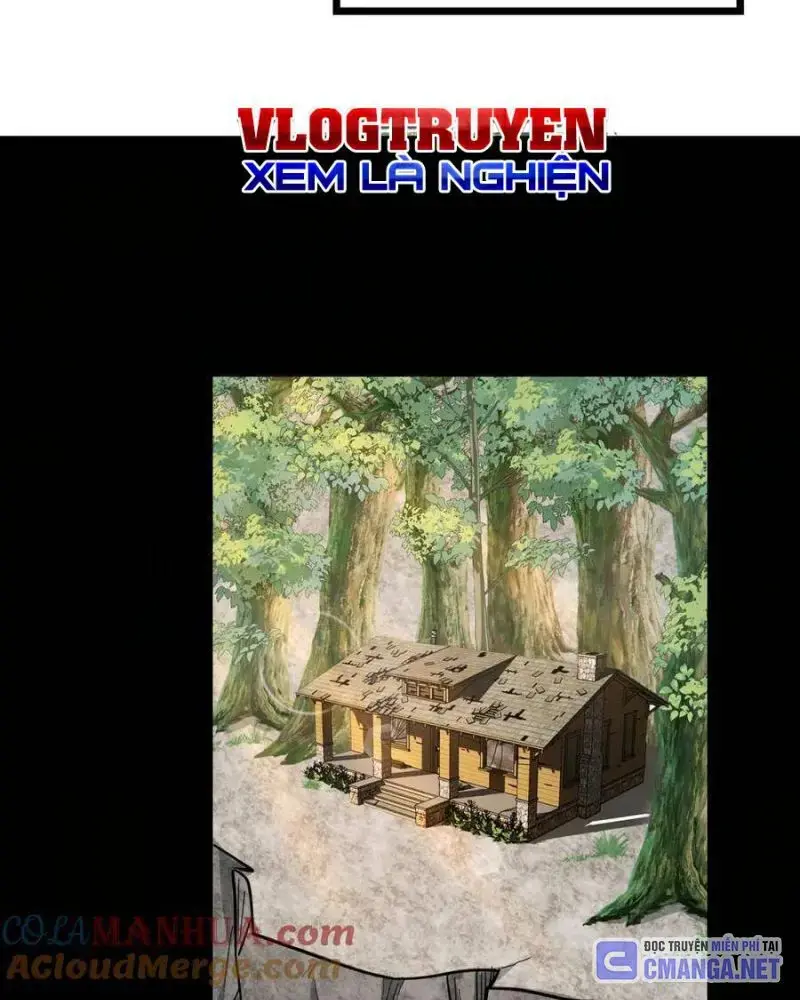Hệ Thống Thăng Cấp Siêu Thần Chapter 97 - Trang 49