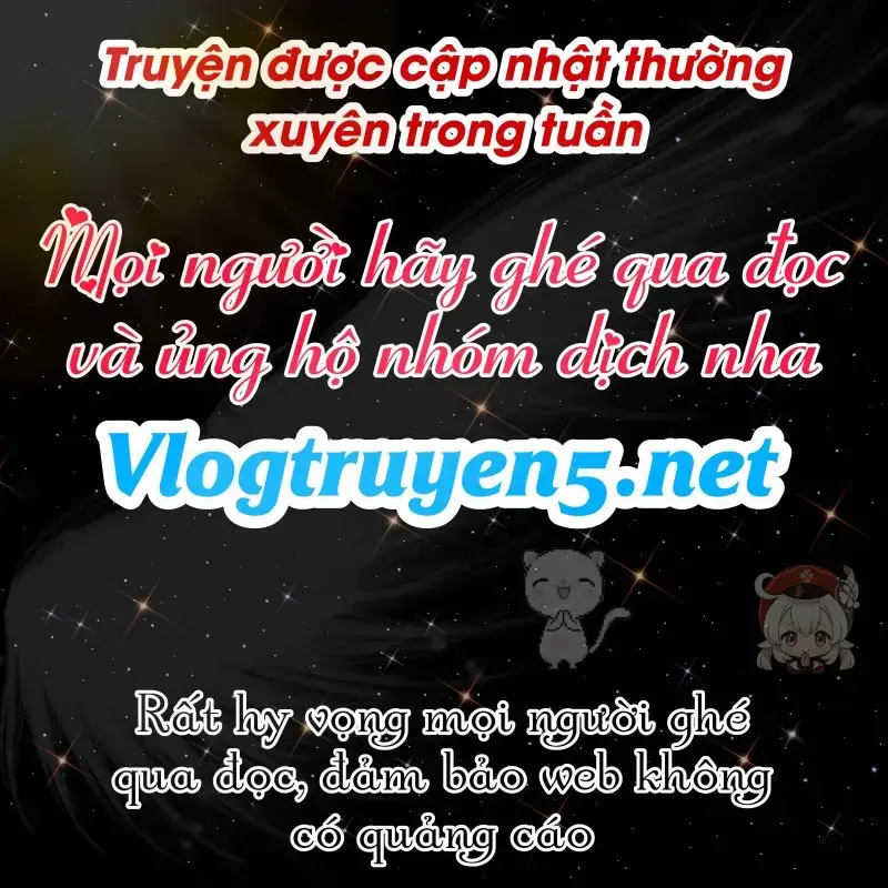 Hệ Thống Thăng Cấp Siêu Thần Chapter 99 - Trang 2