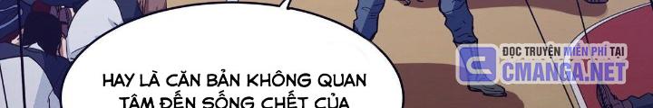 Hệ Thống Thôn Phệ Bá Đạo Chapter 1 - Trang 11