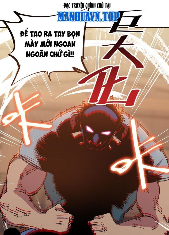 Hệ Thống Thôn Phệ Bá Đạo Chapter 1 - Trang 24