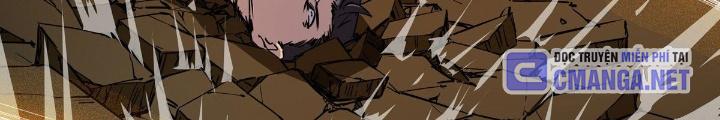 Hệ Thống Thôn Phệ Bá Đạo Chapter 1 - Trang 31