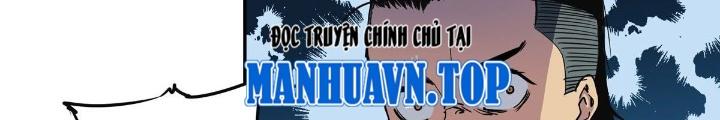 Hệ Thống Thôn Phệ Bá Đạo Chapter 1 - Trang 33