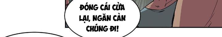Hệ Thống Thôn Phệ Bá Đạo Chapter 1 - Trang 39
