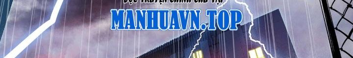 Hệ Thống Thôn Phệ Bá Đạo Chapter 1 - Trang 5