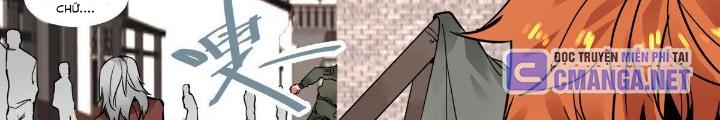 Hệ Thống Thôn Phệ Bá Đạo Chapter 10 - Trang 11