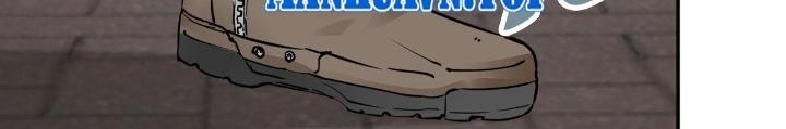 Hệ Thống Thôn Phệ Bá Đạo Chapter 10 - Trang 15