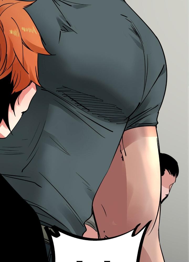 Hệ Thống Thôn Phệ Bá Đạo Chapter 10 - Trang 18