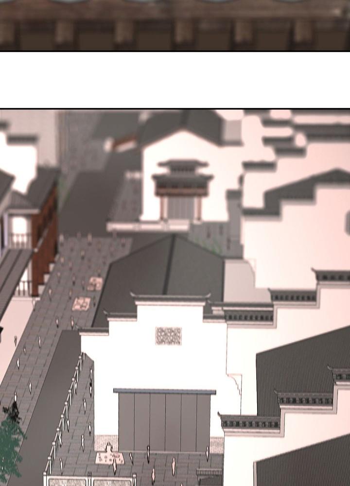 Hệ Thống Thôn Phệ Bá Đạo Chapter 10 - Trang 34