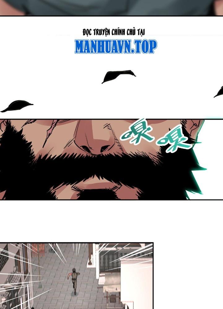 Hệ Thống Thôn Phệ Bá Đạo Chapter 10 - Trang 38