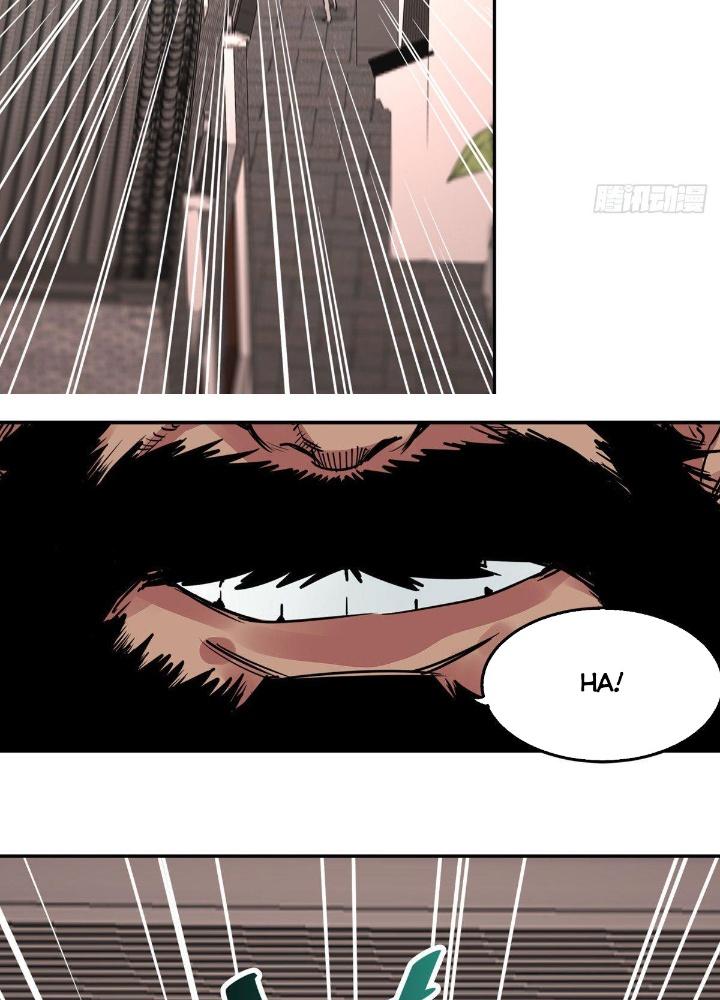 Hệ Thống Thôn Phệ Bá Đạo Chapter 10 - Trang 40