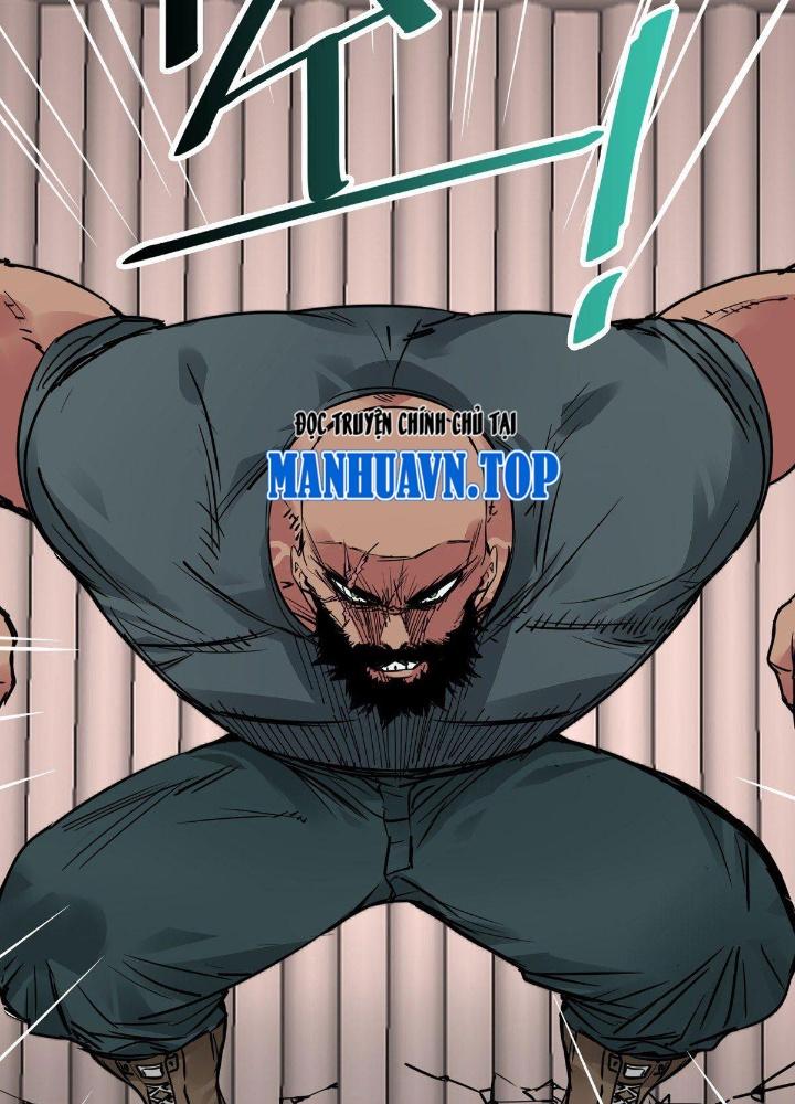 Hệ Thống Thôn Phệ Bá Đạo Chapter 10 - Trang 42