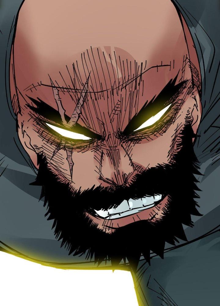 Hệ Thống Thôn Phệ Bá Đạo Chapter 10 - Trang 50