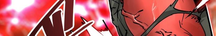 Hệ Thống Thôn Phệ Bá Đạo Chapter 10 - Trang 7
