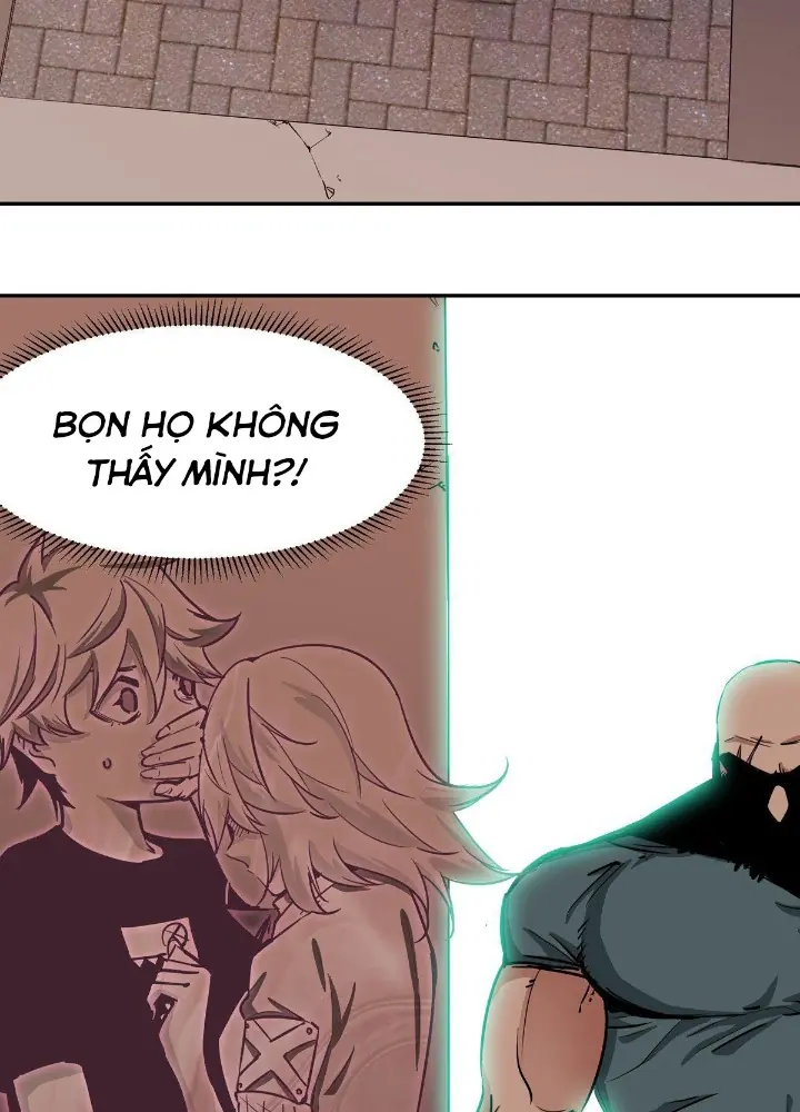 Hệ Thống Thôn Phệ Bá Đạo Chapter 11 - Trang 38