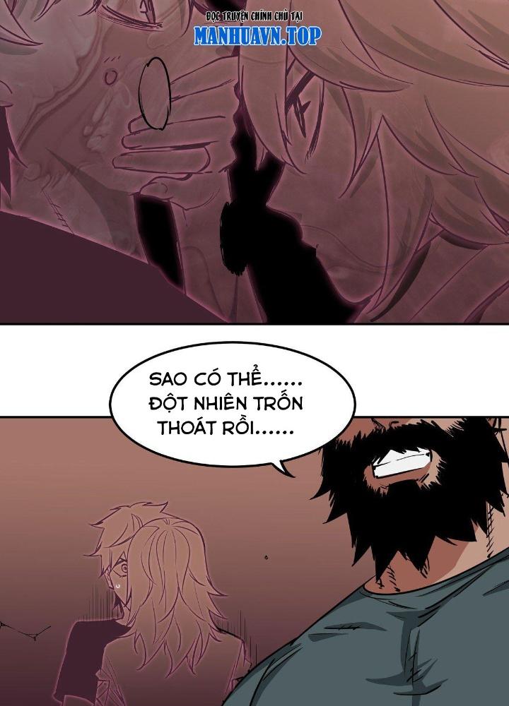 Hệ Thống Thôn Phệ Bá Đạo Chapter 11 - Trang 42