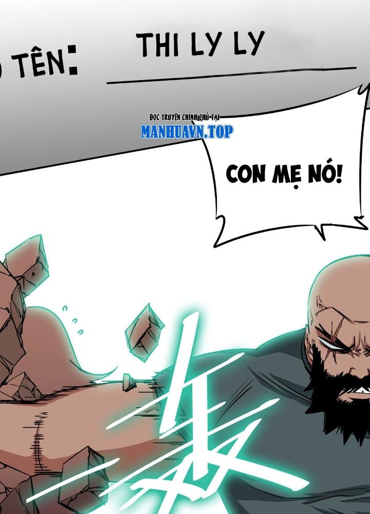 Hệ Thống Thôn Phệ Bá Đạo Chapter 11 - Trang 46