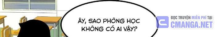 Hệ Thống Thôn Phệ Bá Đạo Chapter 12 - Trang 11