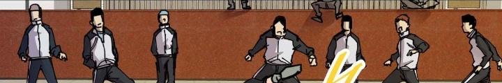 Hệ Thống Thôn Phệ Bá Đạo Chapter 12 - Trang 17