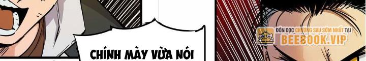 Hệ Thống Thôn Phệ Bá Đạo Chapter 12 - Trang 21