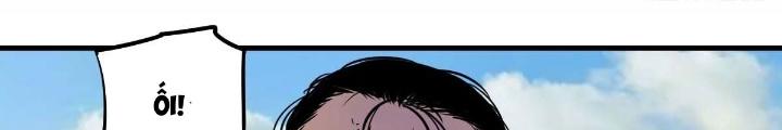 Hệ Thống Thôn Phệ Bá Đạo Chapter 12 - Trang 23