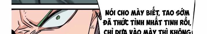 Hệ Thống Thôn Phệ Bá Đạo Chapter 12 - Trang 29