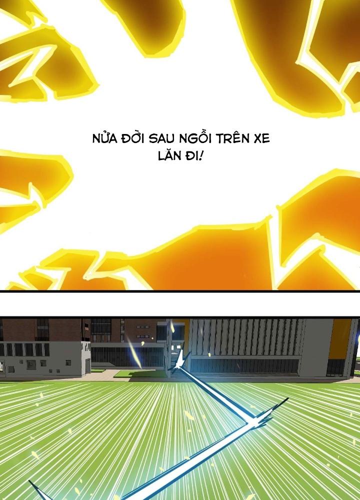 Hệ Thống Thôn Phệ Bá Đạo Chapter 12 - Trang 38